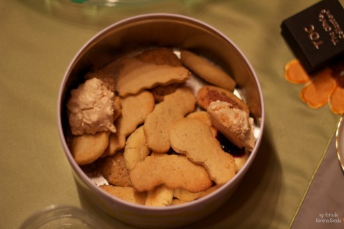 plaetzchen