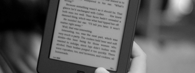 KIndle (1)