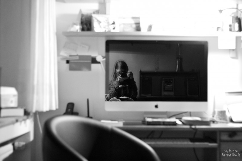 imac (1)